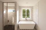 12729 Harlow Ann Way - Photo 16