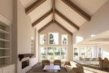 12729 Harlow Ann Way - Photo 4