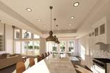 12729 Harlow Ann Way - Photo 5