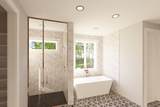 12729 Harlow Ann Way - Photo 6