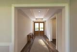 12729 Harlow Ann Way - Photo 8