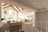 12729 Harlow Ann Way - Photo 10