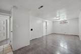 214 4500 - Photo 12