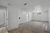 214 4500 - Photo 13