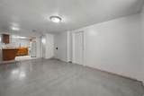 214 4500 - Photo 14