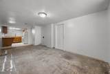 214 4500 - Photo 15