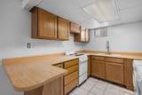 214 4500 - Photo 17