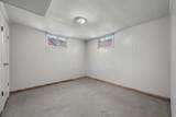 214 4500 - Photo 19