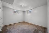 214 4500 - Photo 20