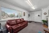 214 4500 - Photo 3