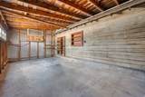 214 4500 - Photo 25