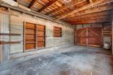 214 4500 - Photo 26