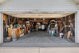 214 4500 - Photo 27