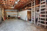 214 4500 - Photo 28