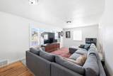 8 1600 - Photo 12