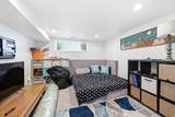 8 1600 - Photo 20