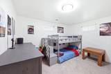 8 1600 - Photo 22
