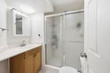 8 1600 - Photo 23