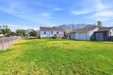 8 1600 - Photo 26
