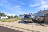 8 1600 - Photo 28