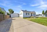 8 1600 - Photo 29
