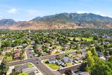 8 1600 - Photo 41