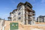 1124 Vos Cir - Photo 1