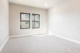 1124 Vos Cir - Photo 11