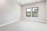 1124 Vos Cir - Photo 13