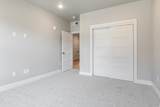 1124 Vos Cir - Photo 14