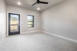 1124 Vos Cir - Photo 17