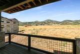 1124 Vos Cir - Photo 18