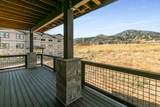 1124 Vos Cir - Photo 20