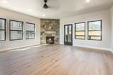1124 Vos Cir - Photo 4