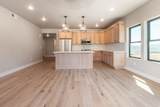 1124 Vos Cir - Photo 6