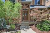 3150 25 - Photo 5