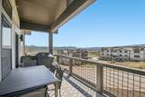 1145 Helling Cir - Photo 11