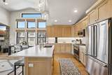 1145 Helling Cir - Photo 12