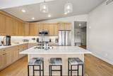 1145 Helling Cir - Photo 13