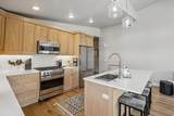 1145 Helling Cir - Photo 16