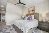 1145 Helling Cir - Photo 19