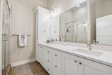 1145 Helling Cir - Photo 20