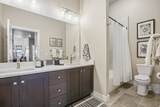 1145 Helling Cir - Photo 25