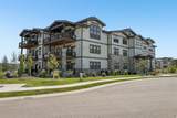 1145 Helling Cir - Photo 27