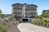 1145 Helling Cir - Photo 33