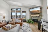 1145 Helling Cir - Photo 6