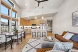 1145 Helling Cir - Photo 7