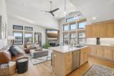 1145 Helling Cir - Photo 8