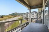 1145 Helling Cir - Photo 9