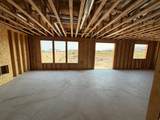 261 550 - Photo 7